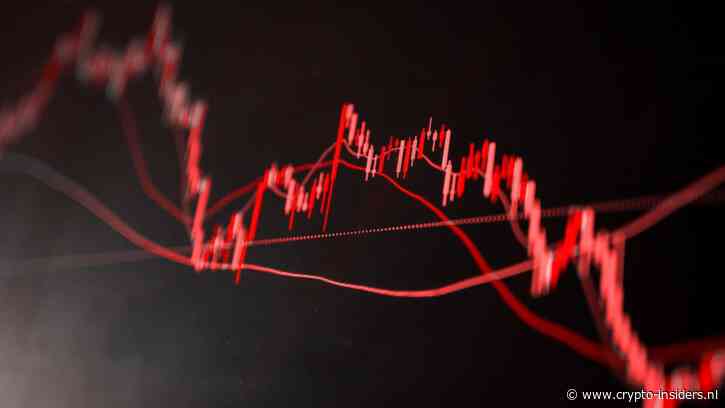 Zware periode voor Cardano is volgens analisten nog niet voorbij
