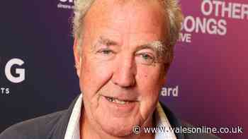 Jeremy Clarkson returns to hit show despite fears he wouldn't be around for it