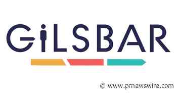 Gilsbar Launches a New Initiative Focused on Sub Production