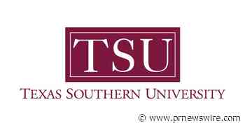 Texas Southern University and Dr. Ruth J. Simmons Announce Endowment and New Clinic to Support Breast Cancer Prevention and Education