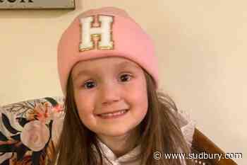 Police charge woman in death of six-year-old pedestrian