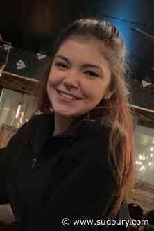 Celebration of Life: BELL, Katherine