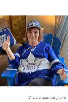 BROSSEAU, Ghislaine
