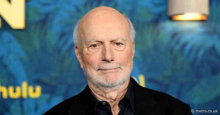 James Burrows, TV legend behind Cheers and Will & Grace, dies aged 85