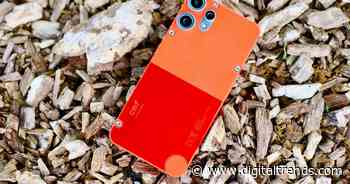 Nothing just scrapped its next affordable phone, and the problem is bigger than you think