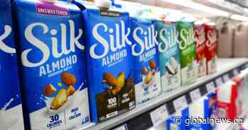 Silk beverage class-action settlement approved with payments of $400-$300K