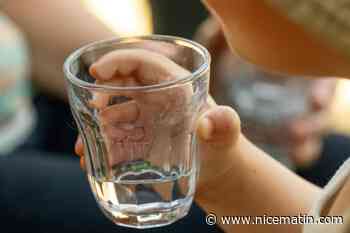 Canicule : 784 écoles et collèges en France concernés par des aménagements horaires