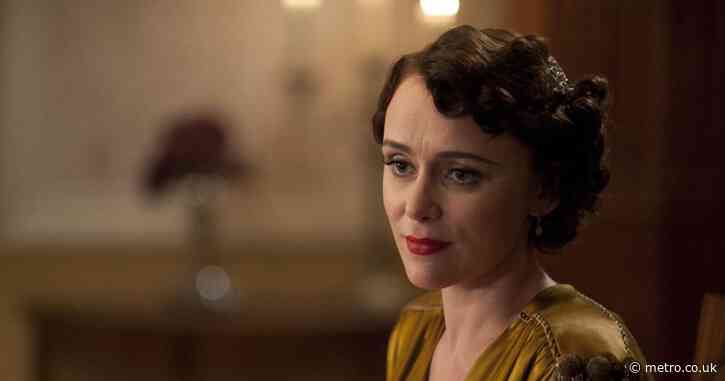Period drama that ‘didn’t deserve to be cancelled’ added to Netflix