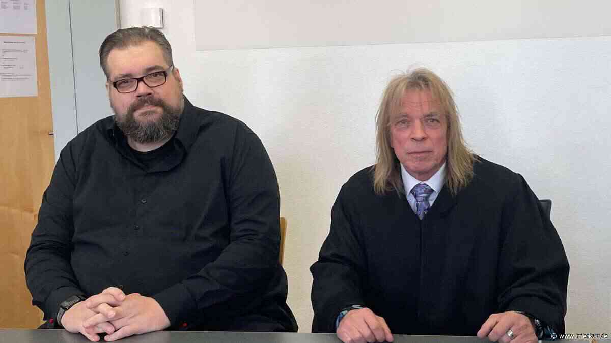 Verjährt: Klage auf Schadenersatz wegen sexuellen Missbrauchs bei den Domspatzen abgewiesen
