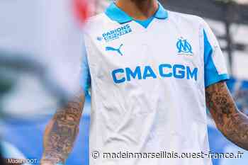 Mercato : Les éléments qui ont fait pencher la balance en faveur de l'OM pour le recrutement de Sacha Lung !