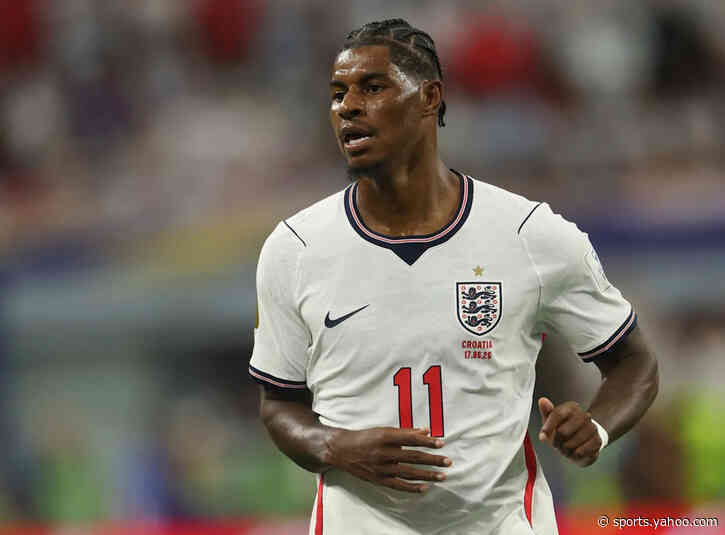 Barcelona Plot Masterplan To Sign Manchester United Outcast: Why It Makes No Sense?