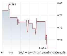 XFRA DELETION OF INSTRUMENTS FROM BOERSE FRANKFURT - 19.06.2026