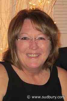 Celebration of Life: SIZER, Debbie