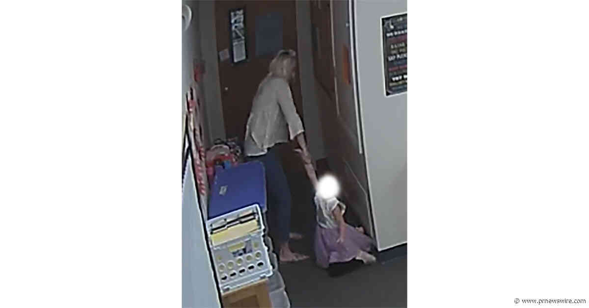 Lawsuit Claims San Angelo School Leaders' Inaction Enabled Preschooler's Abuse
