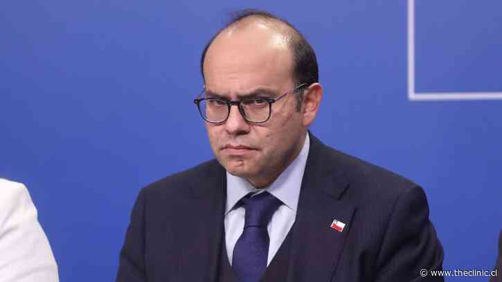 Ingreso de niños haitianos: Gobierno llama a agilizar búsqueda de “menores” antes de concentrar fuerzas en eventuales responsables