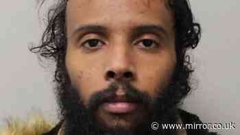 Rapist jailed after posing as women on Snapchat and targeting young Muslim men