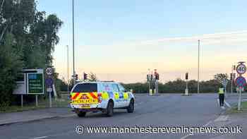 Bedford train crash LIVE updates as person confirmed dead after two trains collide
