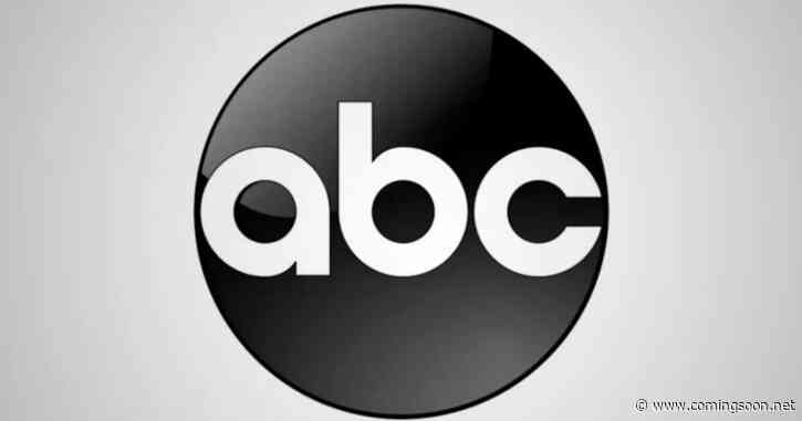 ABC Teams With CSI Veterans on New Crime Series Adaptation