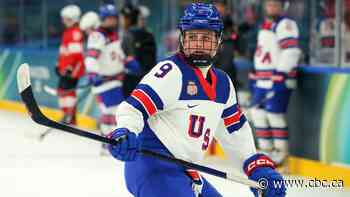 How all 5 Canadian PWHL teams look 1 month into the off-season