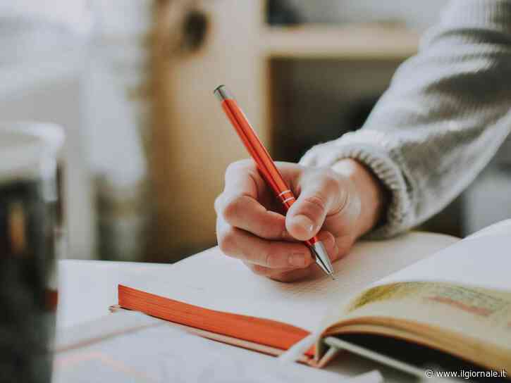 12 consigli per memorizzare efficacemente prima degli esami