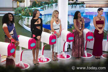 ‘Love Island USA’ Power Rankings: 2 Superfans Recap This Week’s Winners, Losers and Biggest Surpises