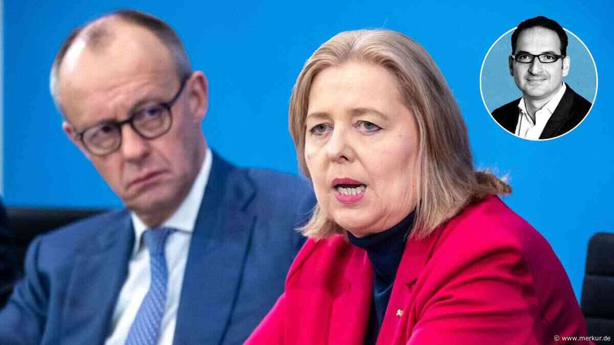 Debatte um Acht-Stunden-Tag: Auch Arbeitnehmer wollen Flexibilität
