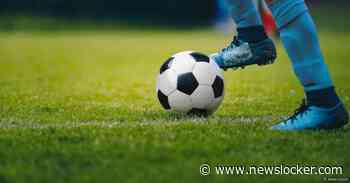 <b>NRC</b> en <b>Trouw</b> winnen journalistieke prijs De Loep voor serie &lsquo;De Voetbalfabriek&rsquo;