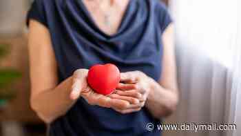 Symptoms of heart disease, the biggest killer of women worldwide, are often misdiagnosed because they differ significantly in men. An expert reveals these three key things women can do to protect themselves...