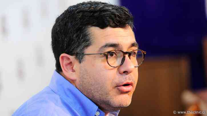 Quién es Eduardo Riquelme, el abogado reclutado por Interior para el caso de niños haitianos que defendió a un líder narco de La Legua en 2015