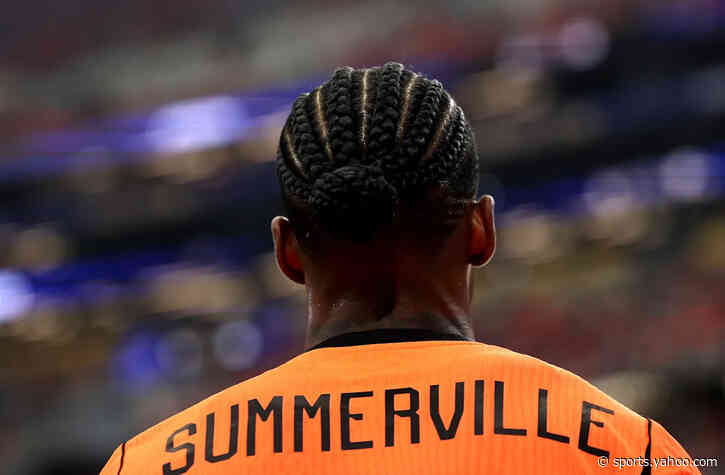 PL Club Offers A Contract Till 2031 For £50m West Ham Man: What Should The Hammers Do?