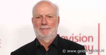Tv-maker, regisseur en Emmy-winnaar James Burrows (85) overleden