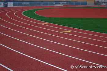 Wyoming’s Best Take Aim at National Track Success This Weekend