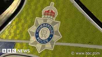 Arrest after teen allegedly threatened with shotgun