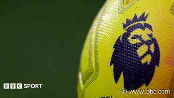 Hull City Premier League fixtures announced