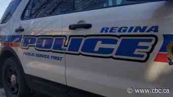 Dog attack in Regina injures 9-year-old boy: police