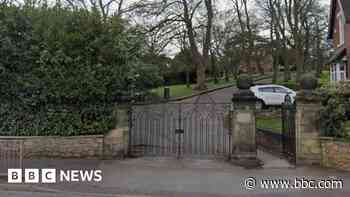 Boy, 4, abducted from park and found in woodland