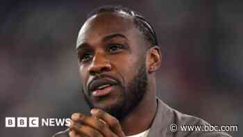 Footballer faces fresh hearing over driving charge