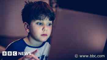 Children taught to spot scams and money laundering