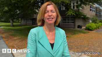 New cancer care centres set to be built