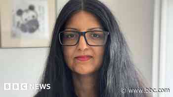 'Illegal' short-term lets creating 'party venues'