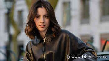 10 Photos of João Neves's Girlfriend, Madalena Aragao: The Famous Rising Star and Why Angry Ronaldo Fans Targeted Her