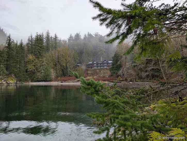 Site E, Homathko dam proposals divide B.C. First Nations, confound Site C critics