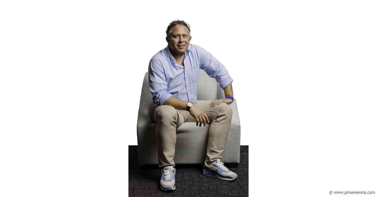 itel is Living Proof of the Caribbean's Competitiveness in Global Outsourcing