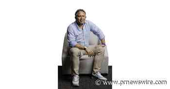 itel is Living Proof of the Caribbean's Competitiveness in Global Outsourcing
