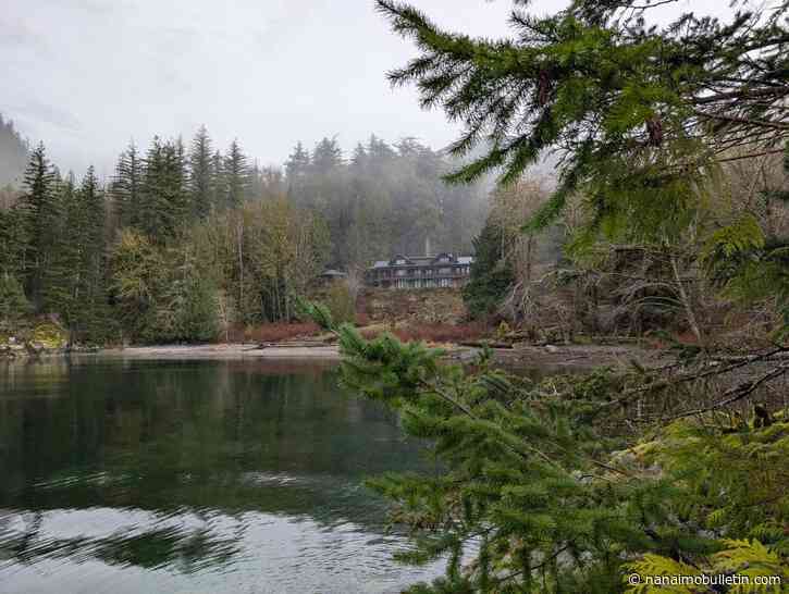 Site E, Homathko dam proposals divide B.C. First Nations, confound Site C critics