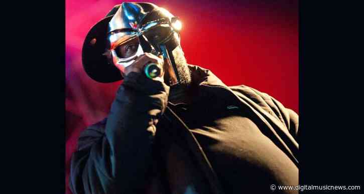 MF Doom Estate and Temu Settle Counterfeit Merch Trademark Suit — Ecommerce Platform Seemingly Removes Allegedly Infringing Items