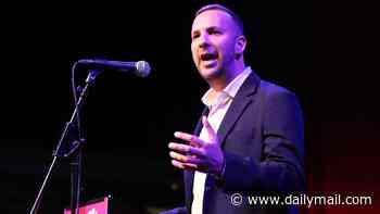 Greens target race for Greater Manchester mayor amid two-horse race against Reform