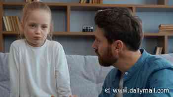 Father figures! How lessons from our dads can save us £7,000 over the years