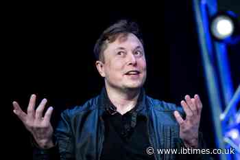 Elon Musk Heartbreak: SpaceX Stock Officially Drops Into The Low $170s Just Days After Wall Street Debut