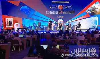 منتدى مراكش والتحولات الكبرى
